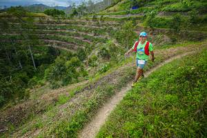 BIB: 
                            <button type="button" onclick="openModal(21855147)" class="btn btn-primary btn-sm float-right btn-popup" data-toggle="modal" data-target=".modal-high-quality">
                        <i class="fas fa-shopping-cart"></i> Add to Cart
                    </button>
                                            <button type="button" onclick="isThisMe(21855147, true)" class="btn btn-success btn-sm float-right btn-popup btn-isme hidden" data-toggle="tooltip" data-placement="bottom" title="นี่คือรูปของคุณใช่ไหม คลิกที่นี่เพื่อเอาเข้าอัลบั้ม">
                        <i class="fas fa-plus"></i> Add to album
                    </button>
                    <button type="button" onclick="isThisMe(21855147, false)" class="btn btn-warning btn-sm float-right btn-popup btn-isnotme hidden">
                        <i class="fas fa-ban"></i> Remove from album
                    </button>